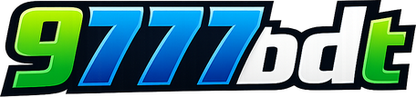 9777 bdt